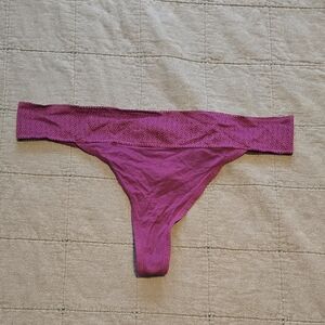 🍑Jockey Thong Panty🍑